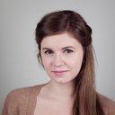 Nina Petit
