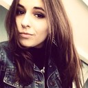 Léa Girard