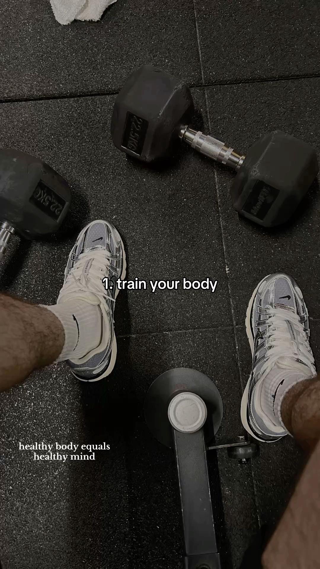 Eatright slideshow