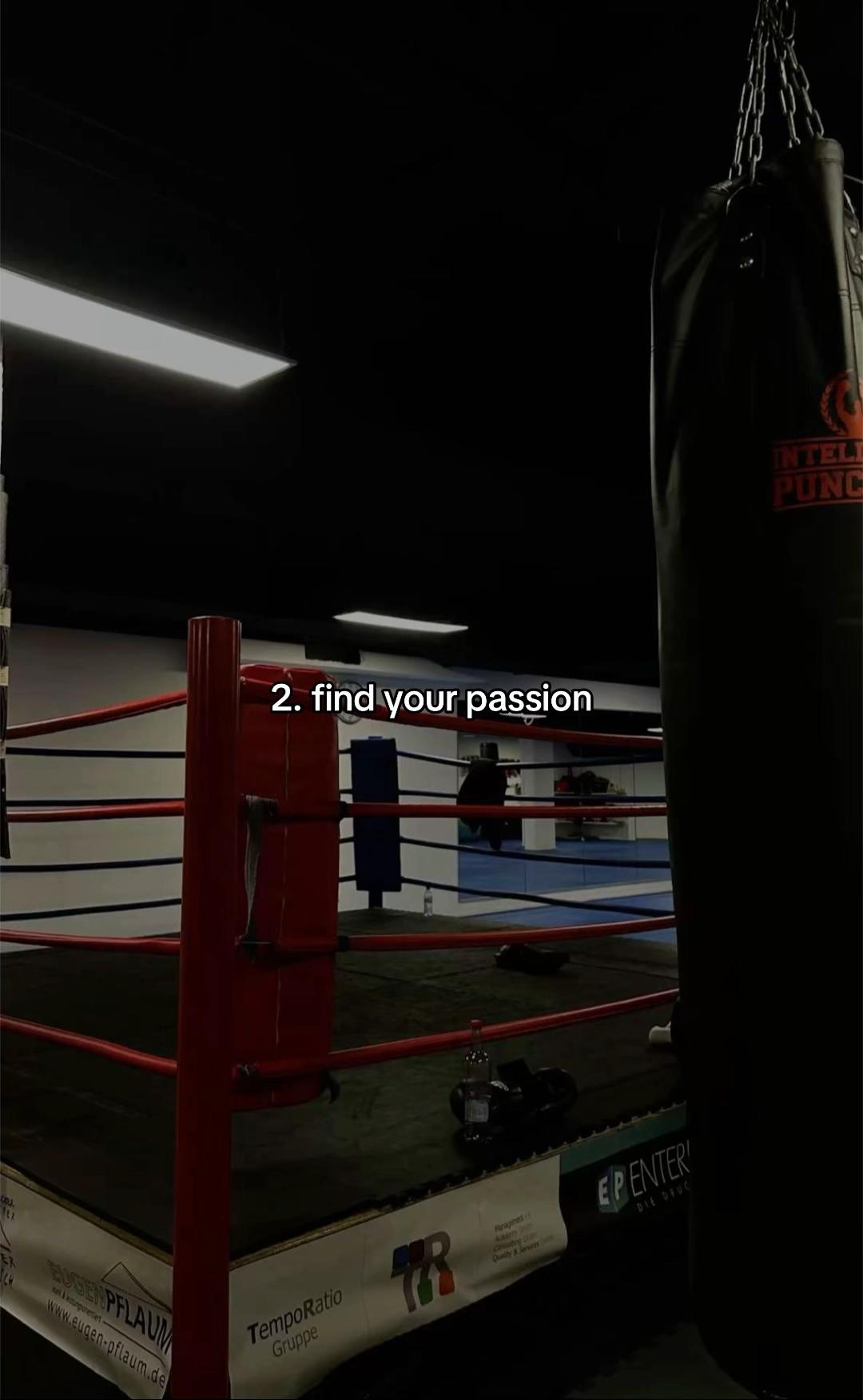 Eatright slideshow