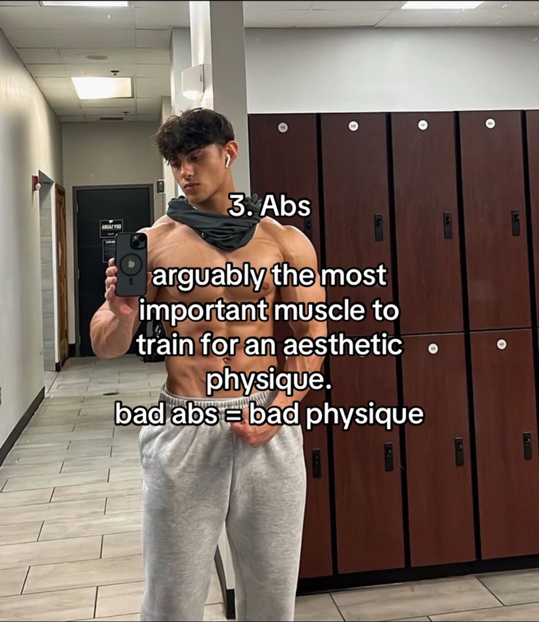 Gymeo slideshow