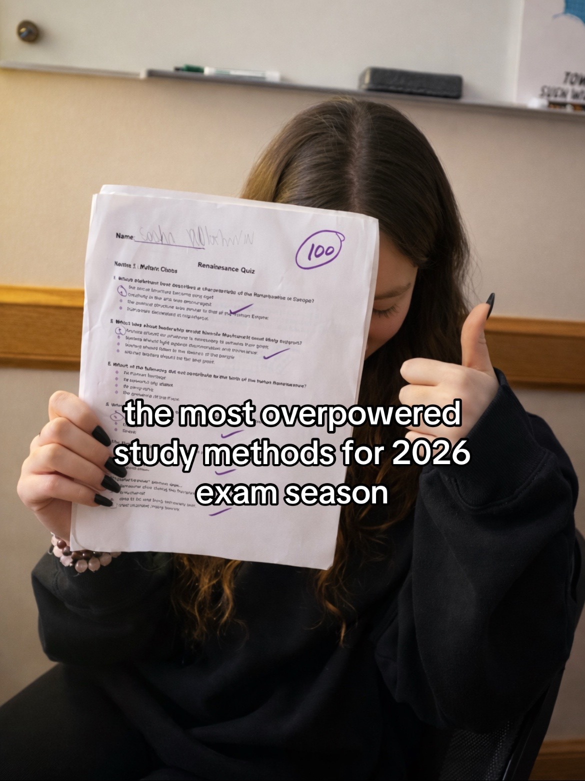 Scrolltostudy slideshow