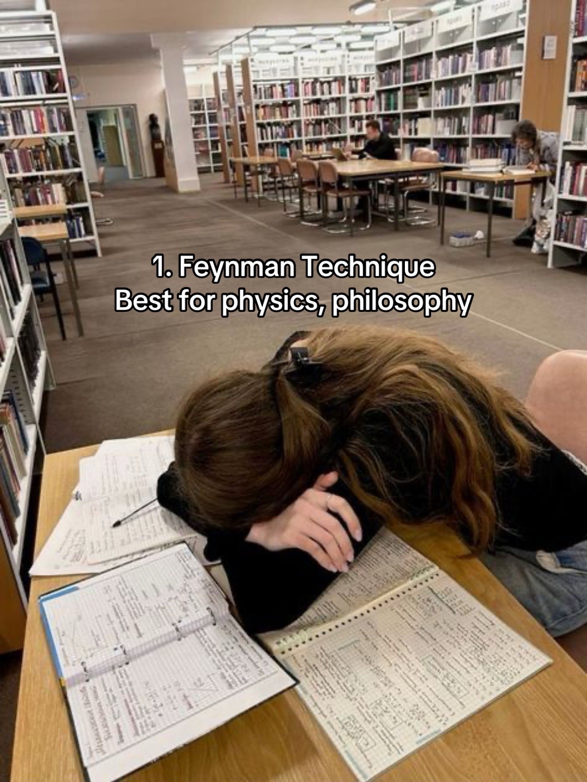 Scrolltostudy slideshow