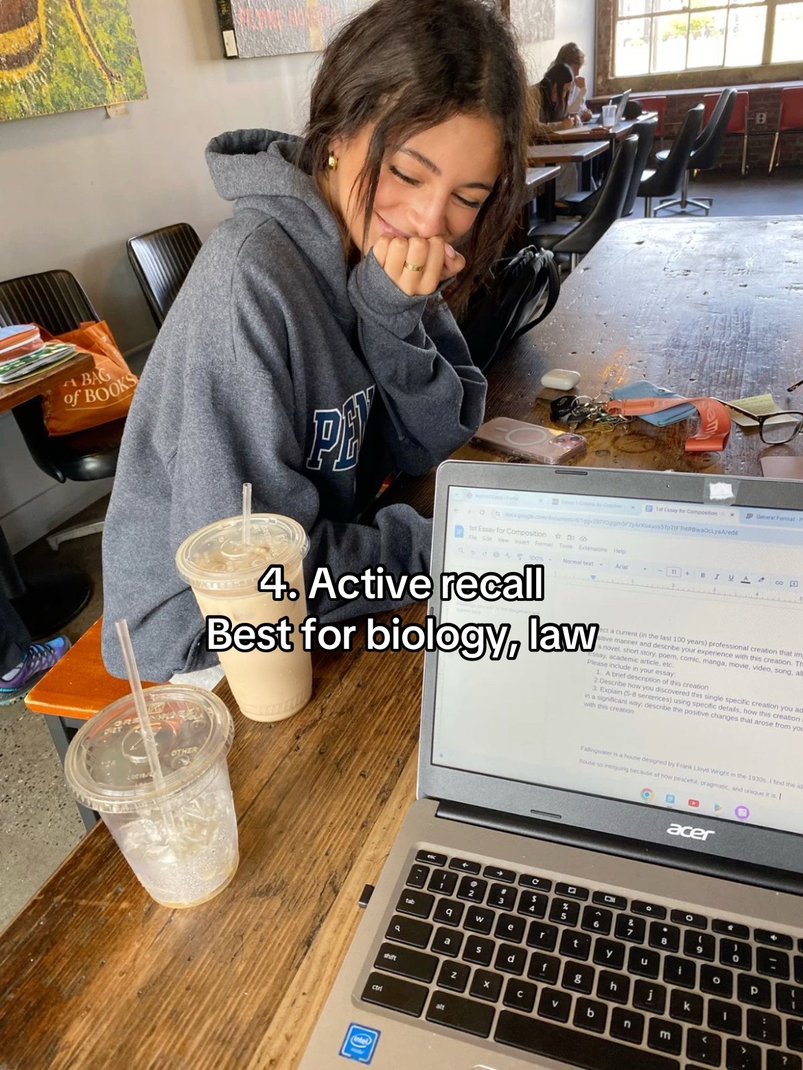 Scrolltostudy slideshow
