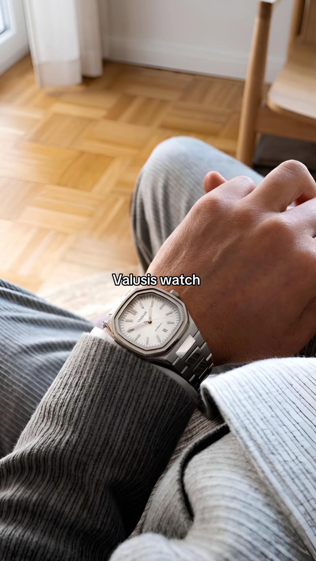Valusis slideshow